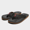 Men's Shadow Thong