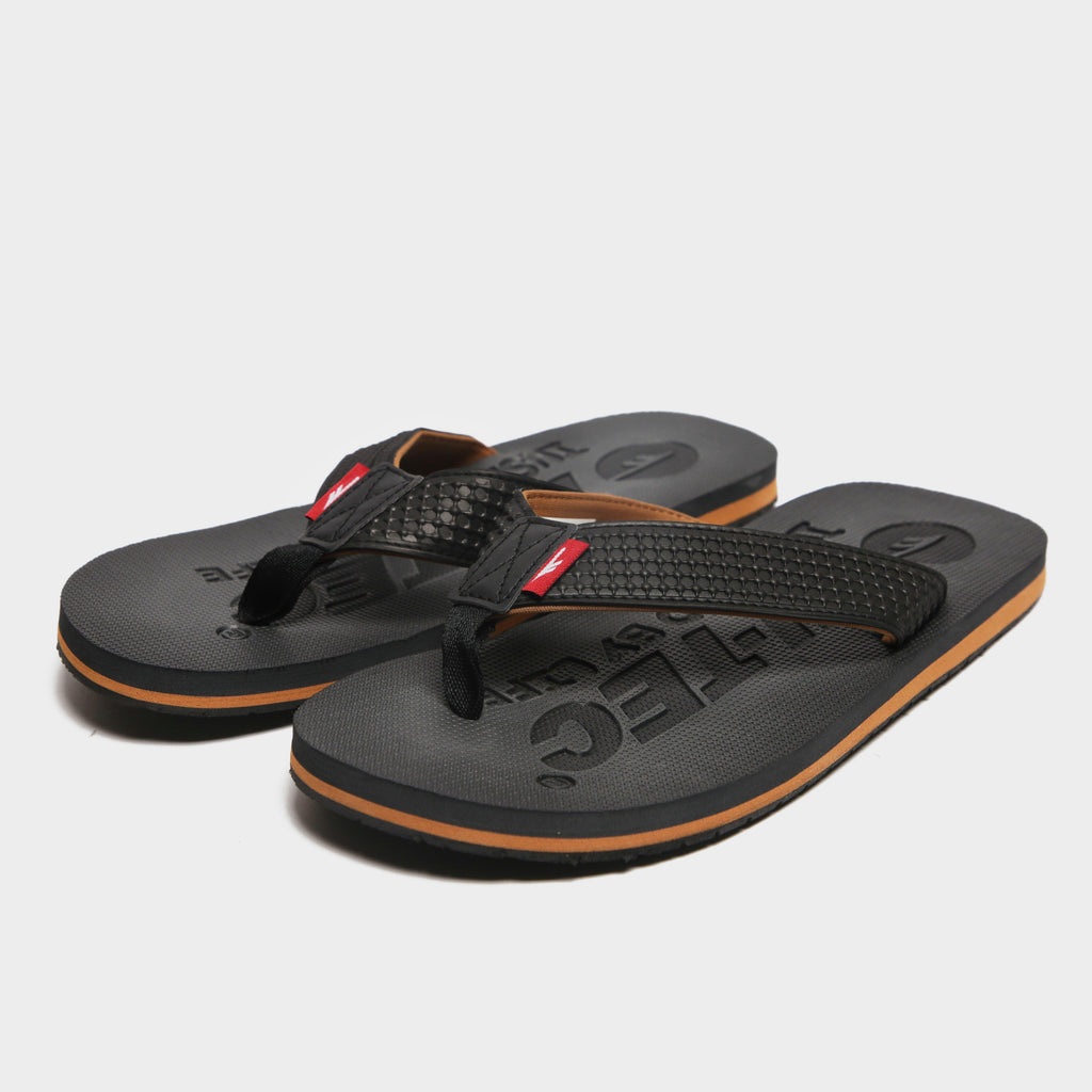 Men's Shadow Thong