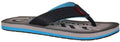 Men's Shadow Thong