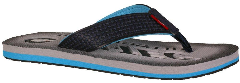 Men's Shadow Thong