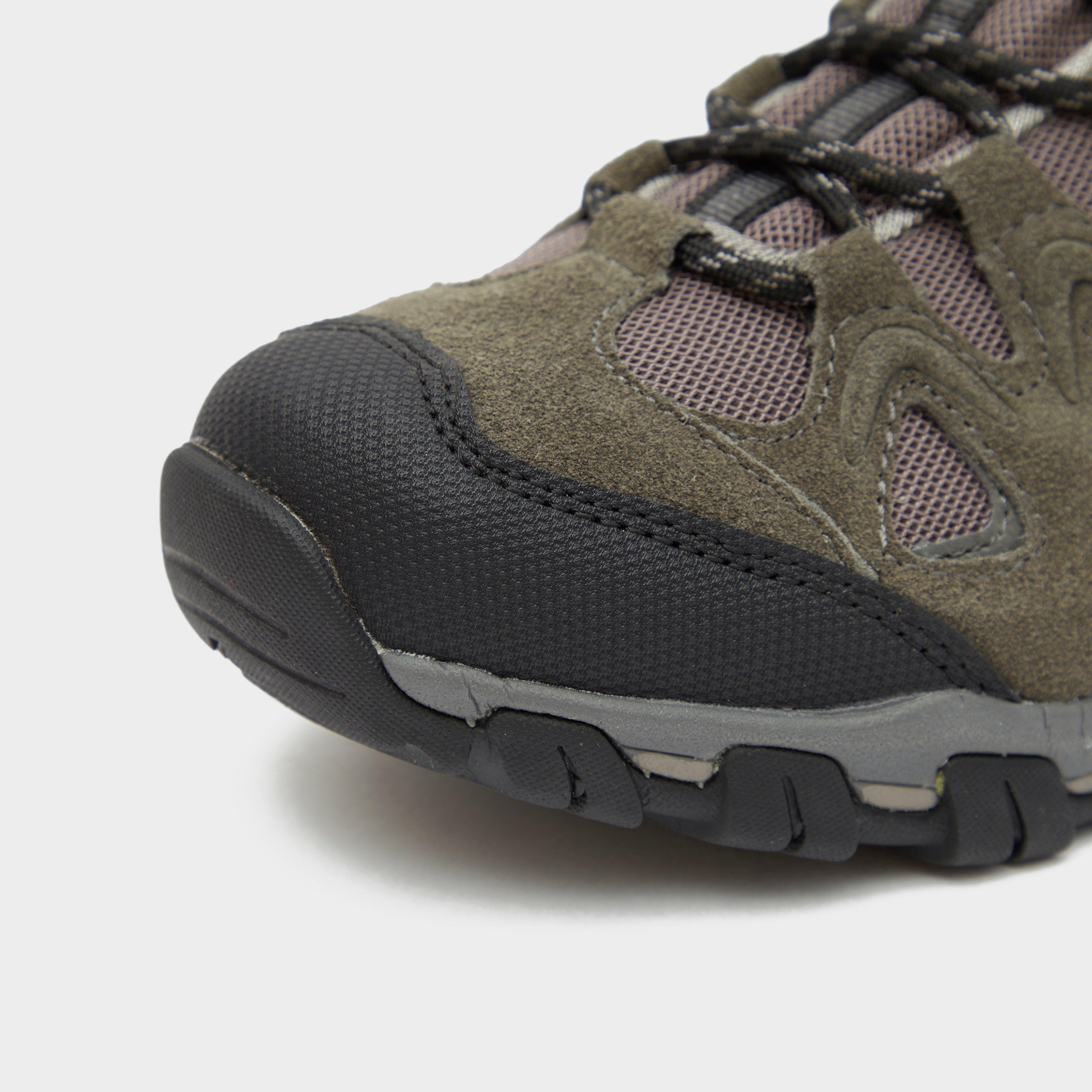 Men's Supa 5 Low Walking Shoes