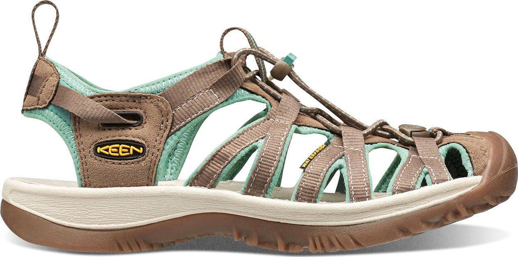 Whisper Sandals Women's