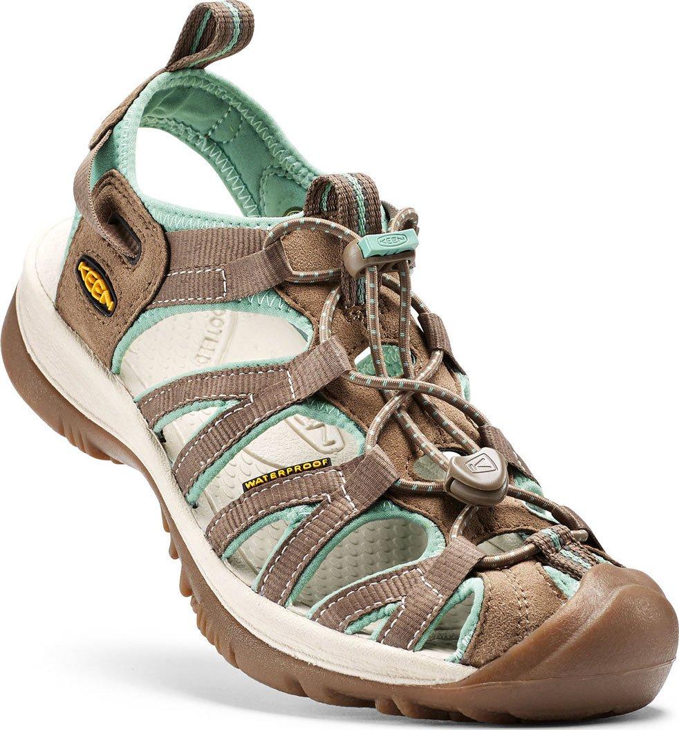 Whisper Sandals Women's