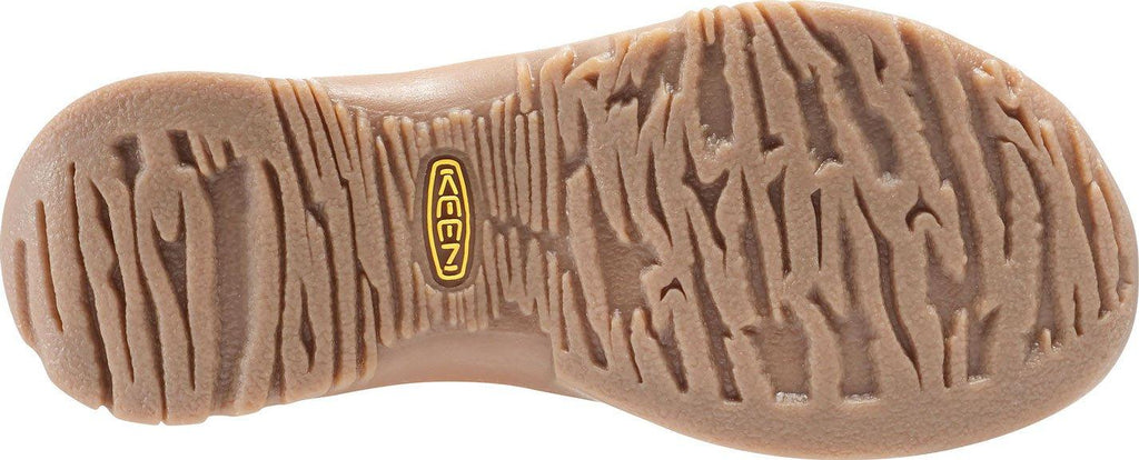 Whisper Sandals Women's