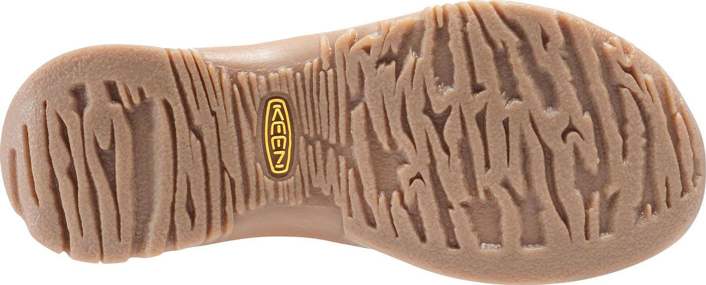 Whisper Sandals Women's