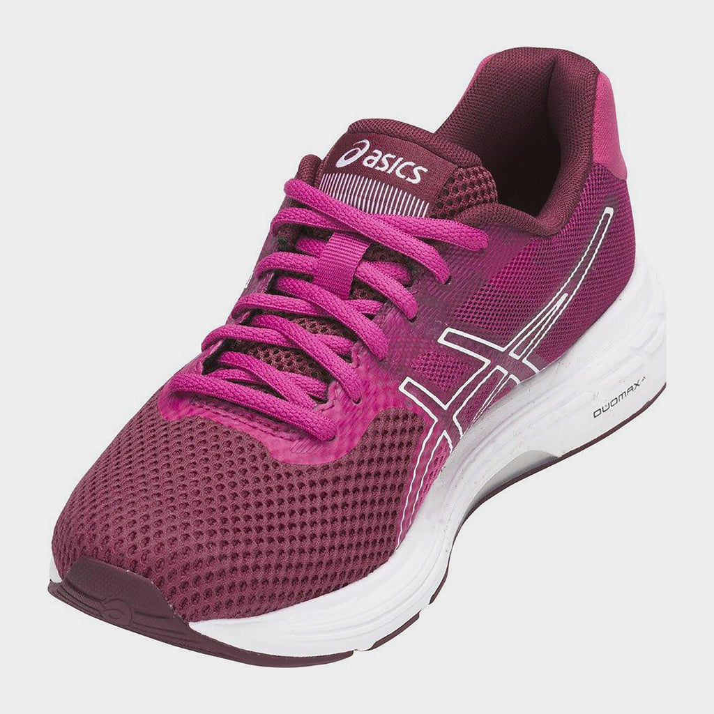 GEL-Phoenix 9 Women's Running Shoe