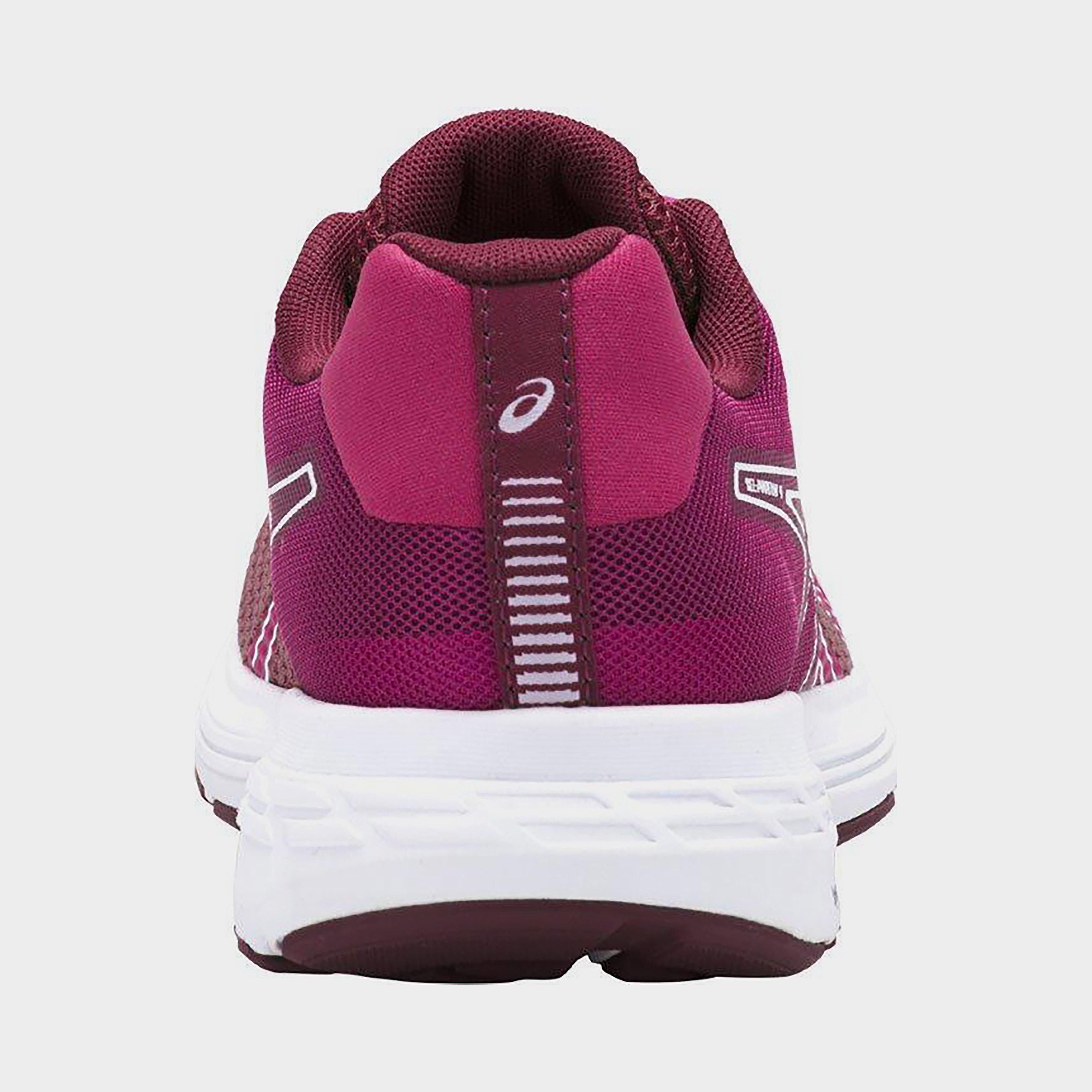 GEL-Phoenix 9 Women's Running Shoe