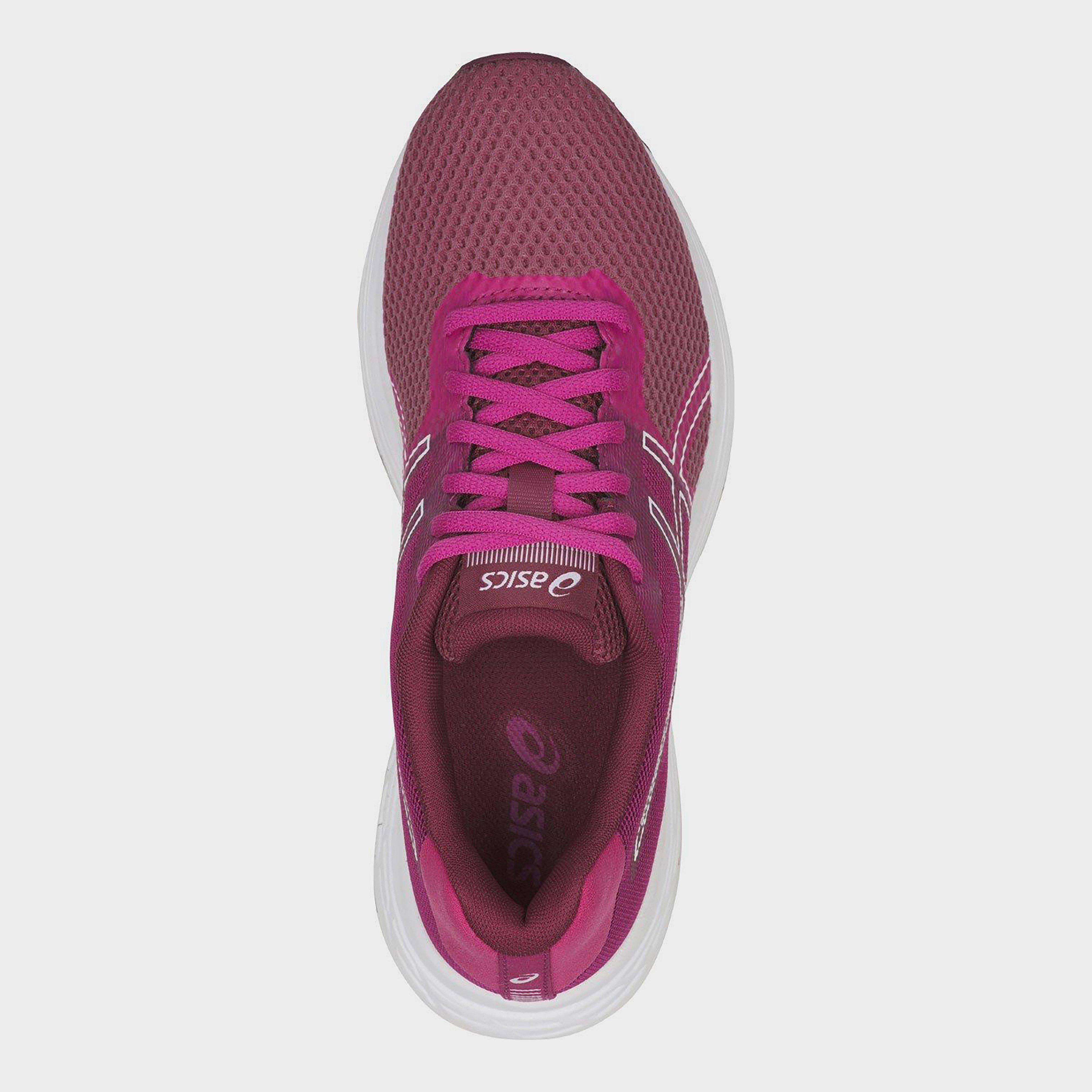 GEL-Phoenix 9 Women's Running Shoe