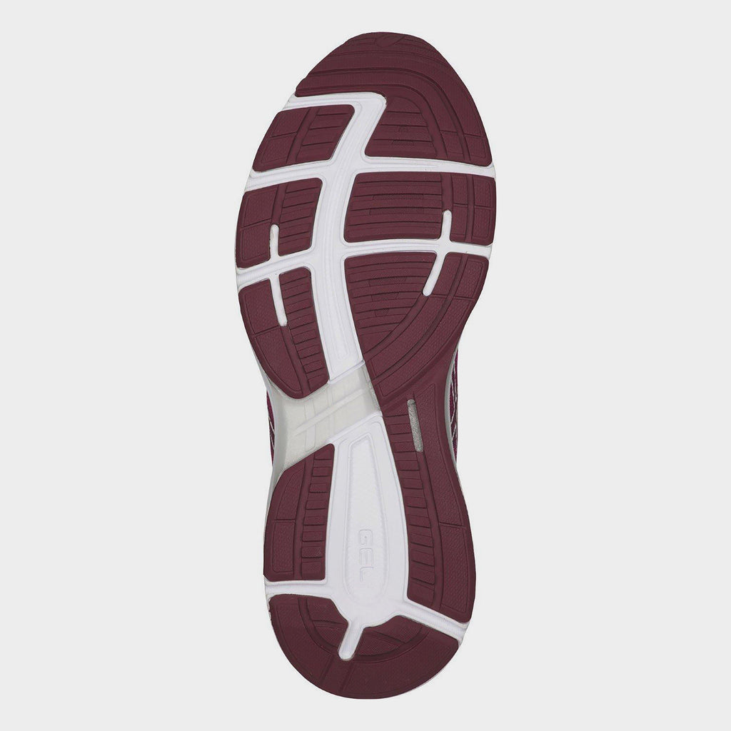 GEL-Phoenix 9 Women's Running Shoe