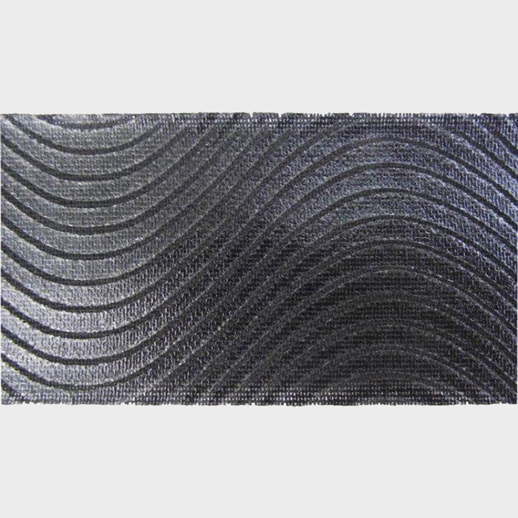Kinesiology Tape (Single Roll)