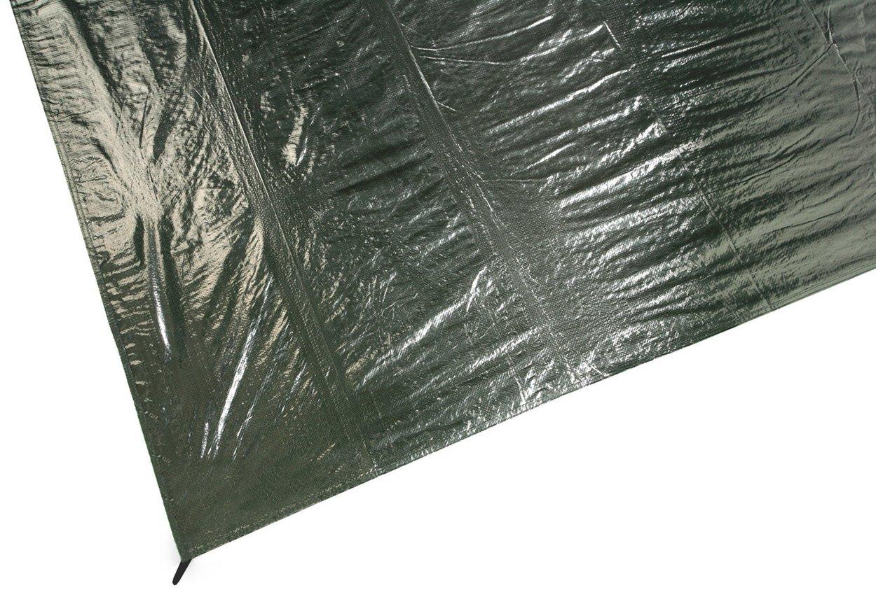 Casa Tent Footprint