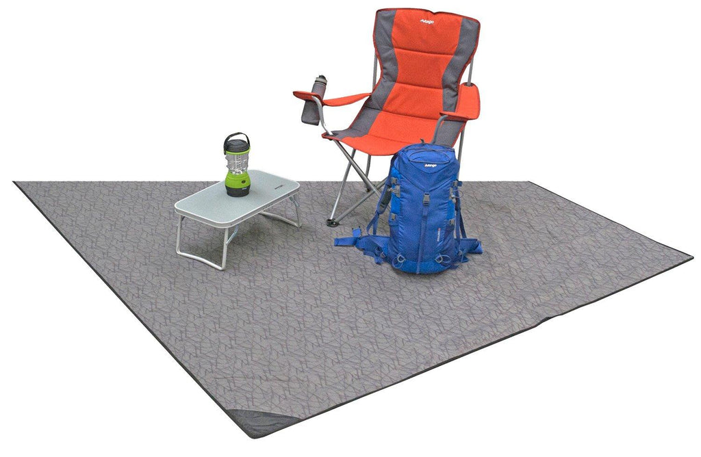 ICARUS AIR 600 CARPET