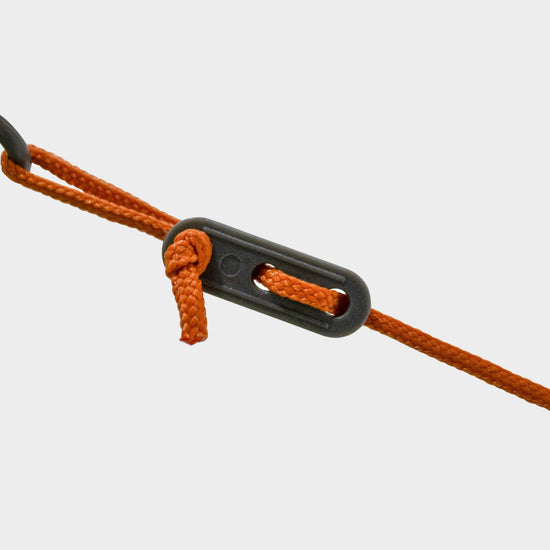 Nova 200 2-Person Tent