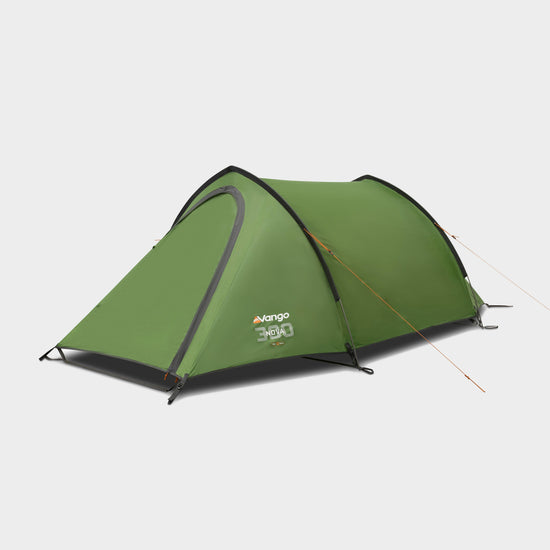 Nova 300 3 Person Tent
