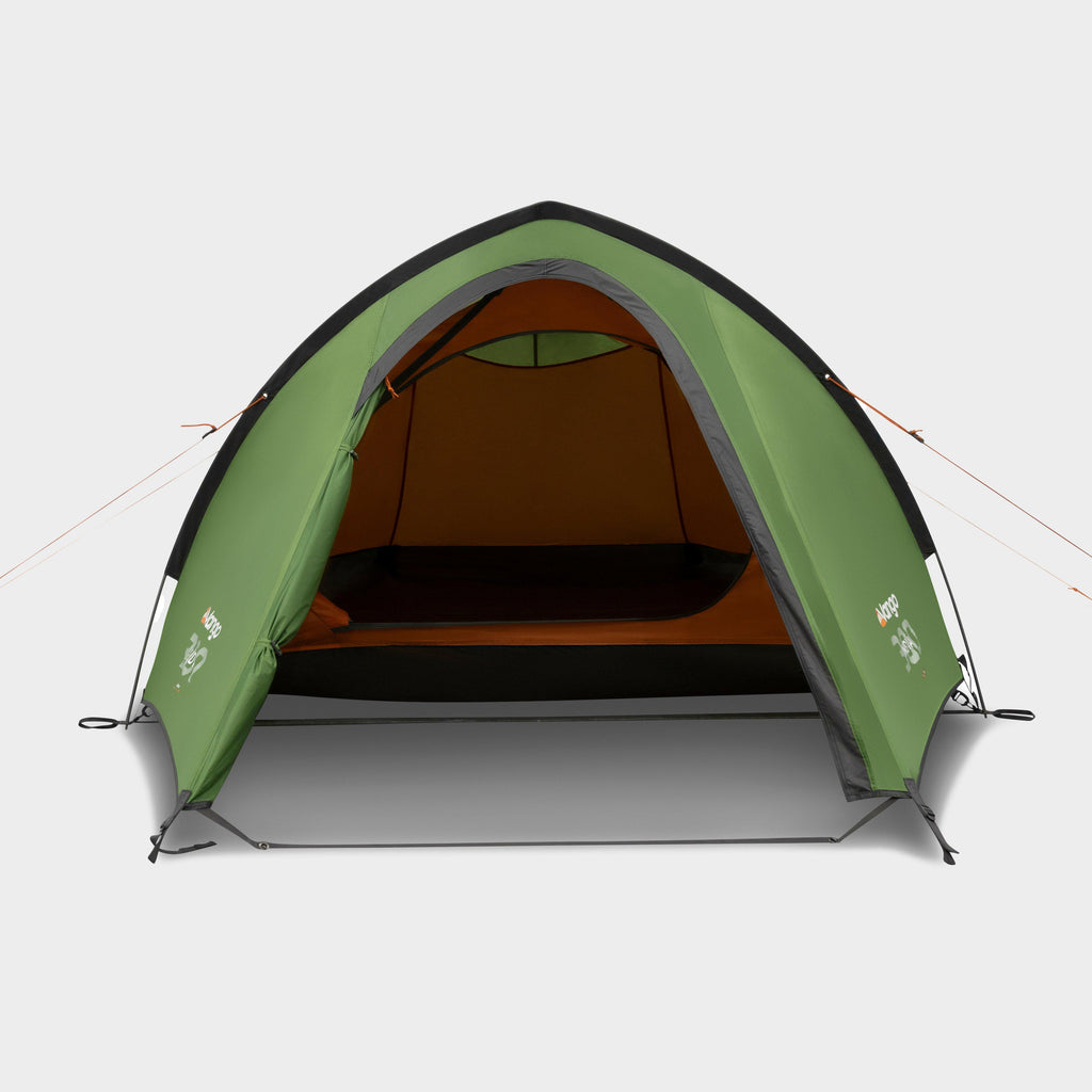 Nova 300 3 Person Tent