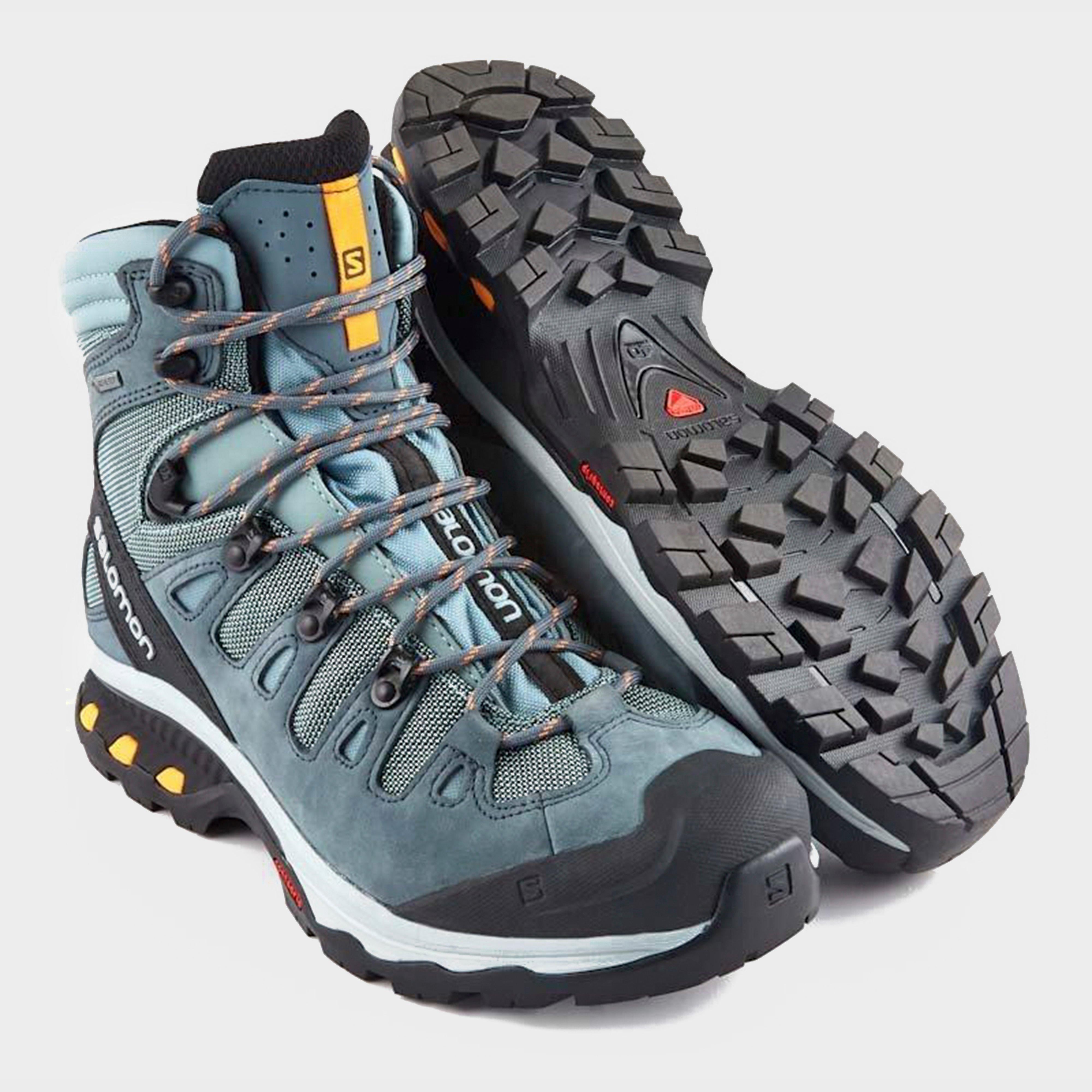 QUEST 4D 3 GTX