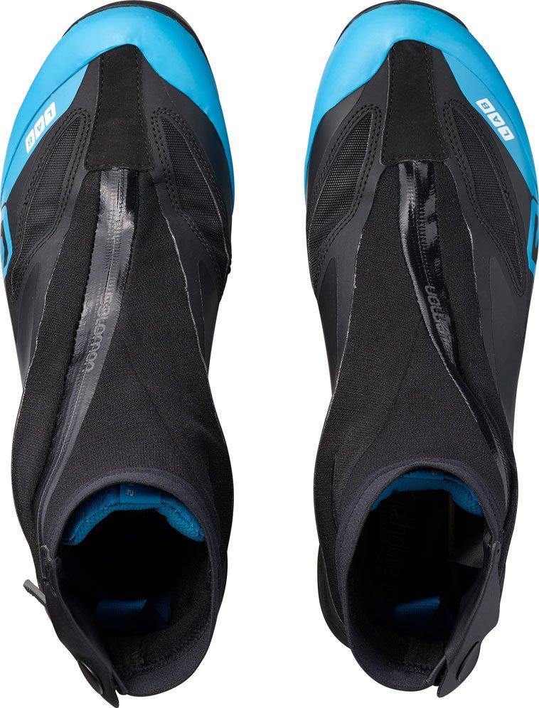 S/LAB X-ALP Carbon 2 GTX Mountain/Approach Shoes