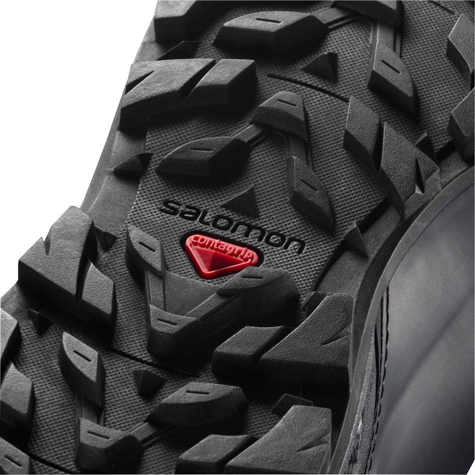 S/LAB X-ALP Carbon 2 GTX Mountain/Approach Shoes