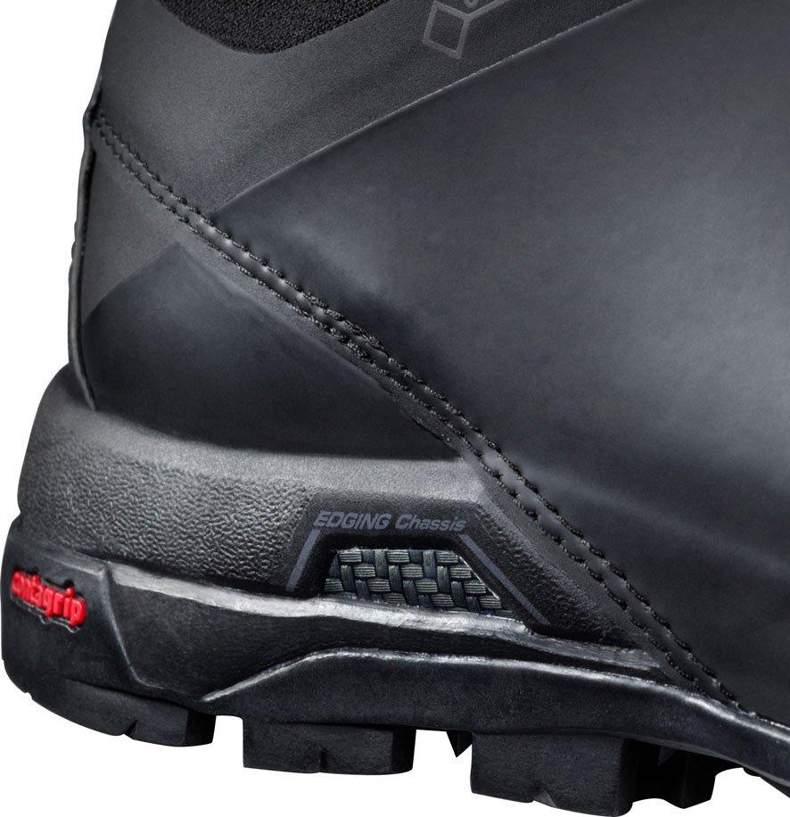 S/LAB X-ALP Carbon 2 GTX Mountain/Approach Shoes