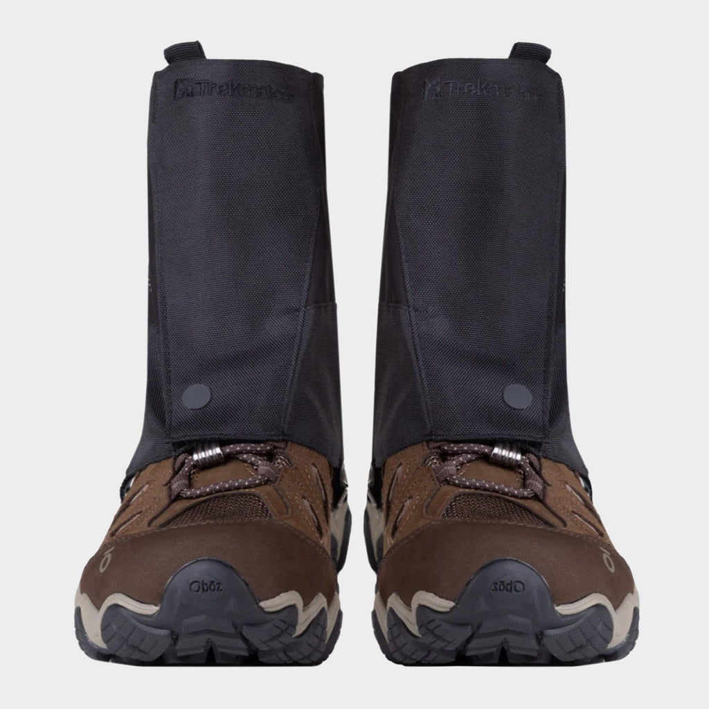 Glenmore GORE-TEX® Gaiters