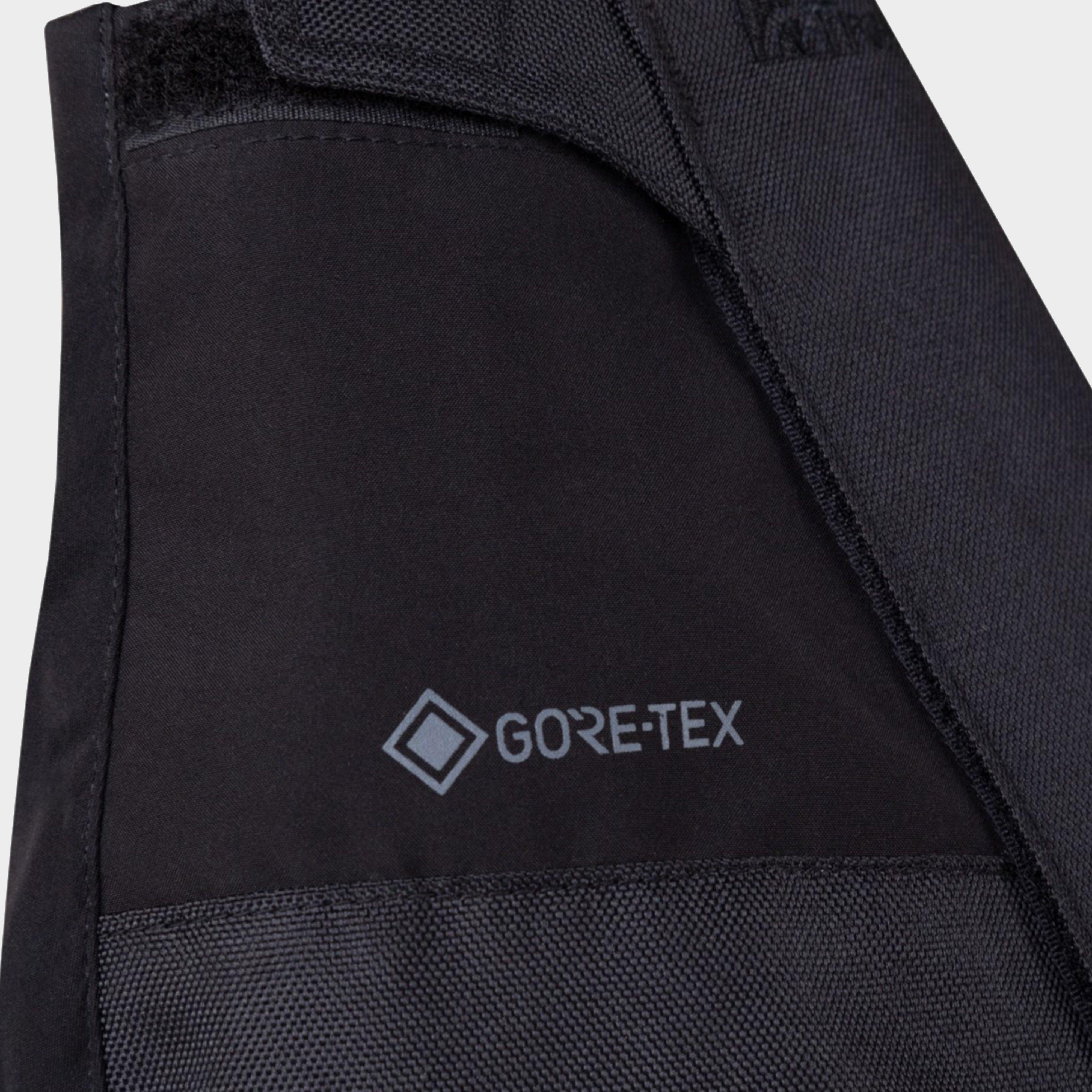 Glenmore GORE-TEX® Gaiters