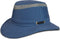 T5MO Organic AIRFLO® Hat