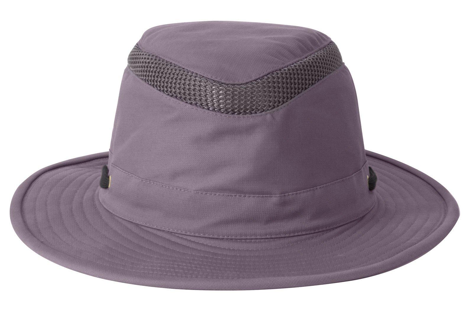 T5MO Organic AIRFLO® Hat