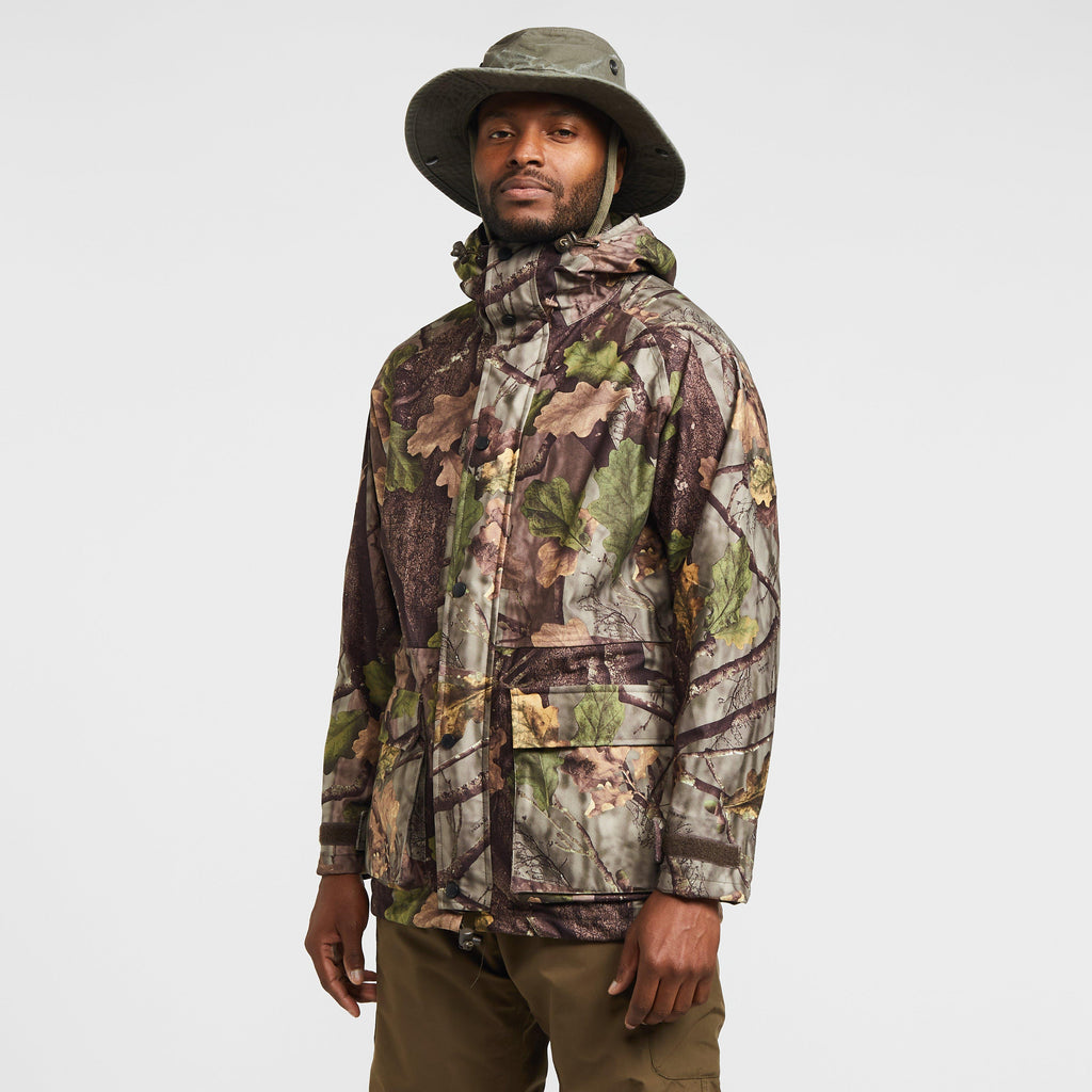 Men's Rannock Jacket