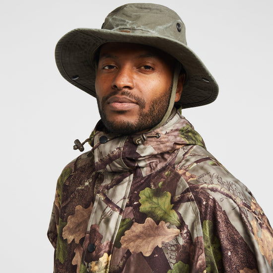 Men's Rannock Jacket