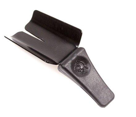 Tackle Rig Flame Shield