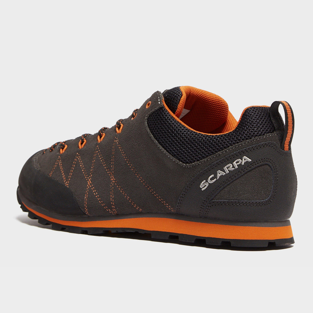 Crux Men's Approach Shoe