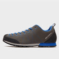 Men's Highball Shoes