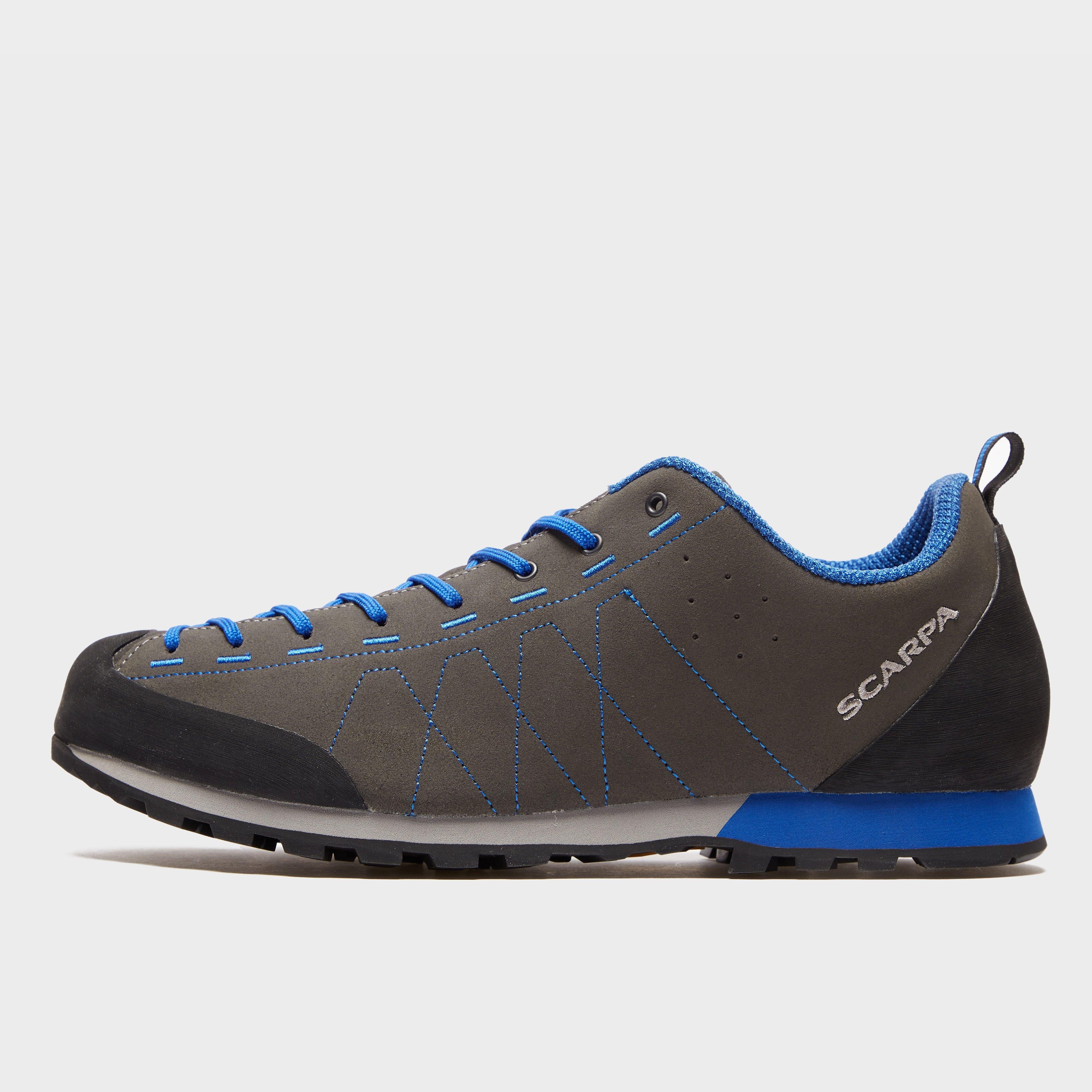 Men's Highball Shoes
