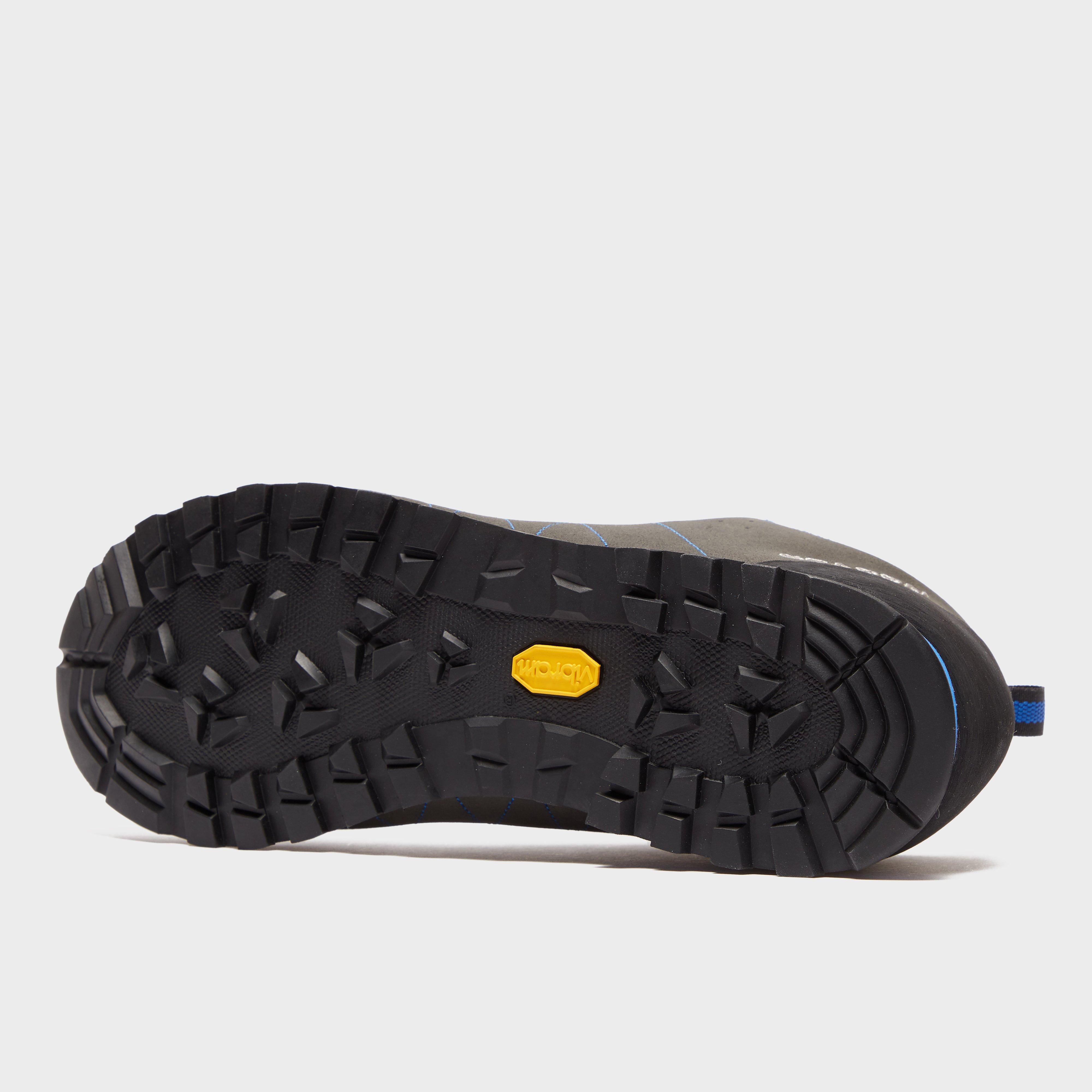 Men's Highball Shoes