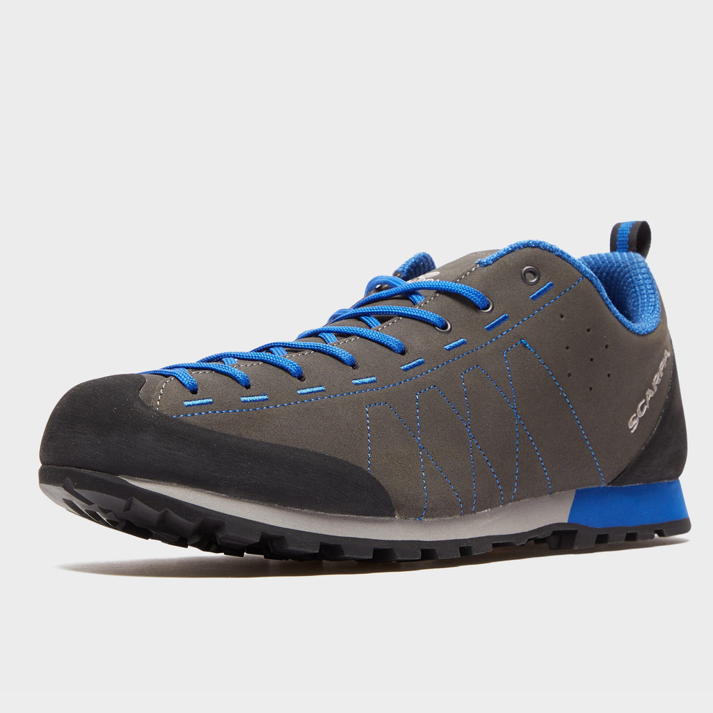 Men's Highball Shoes