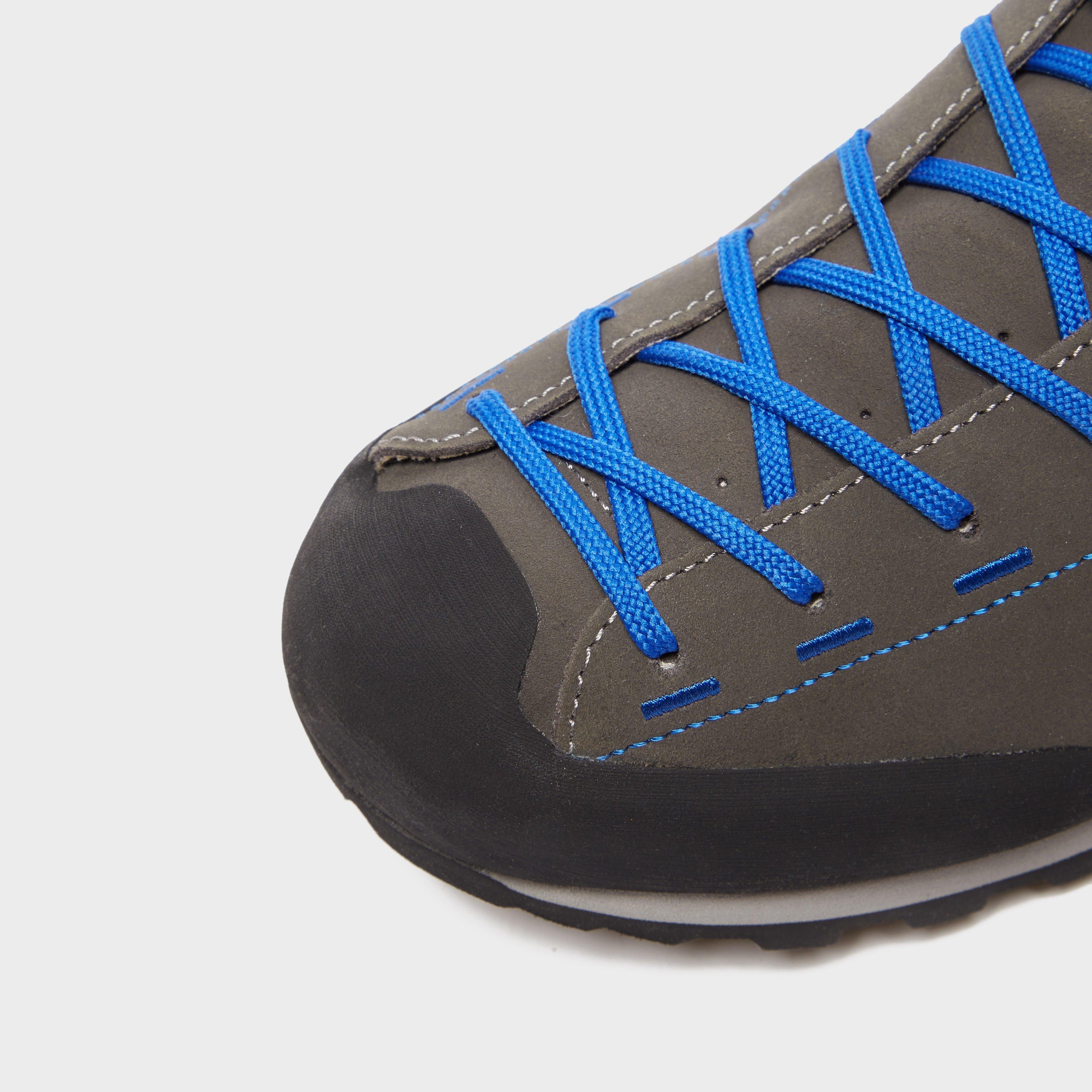 Men's Highball Shoes