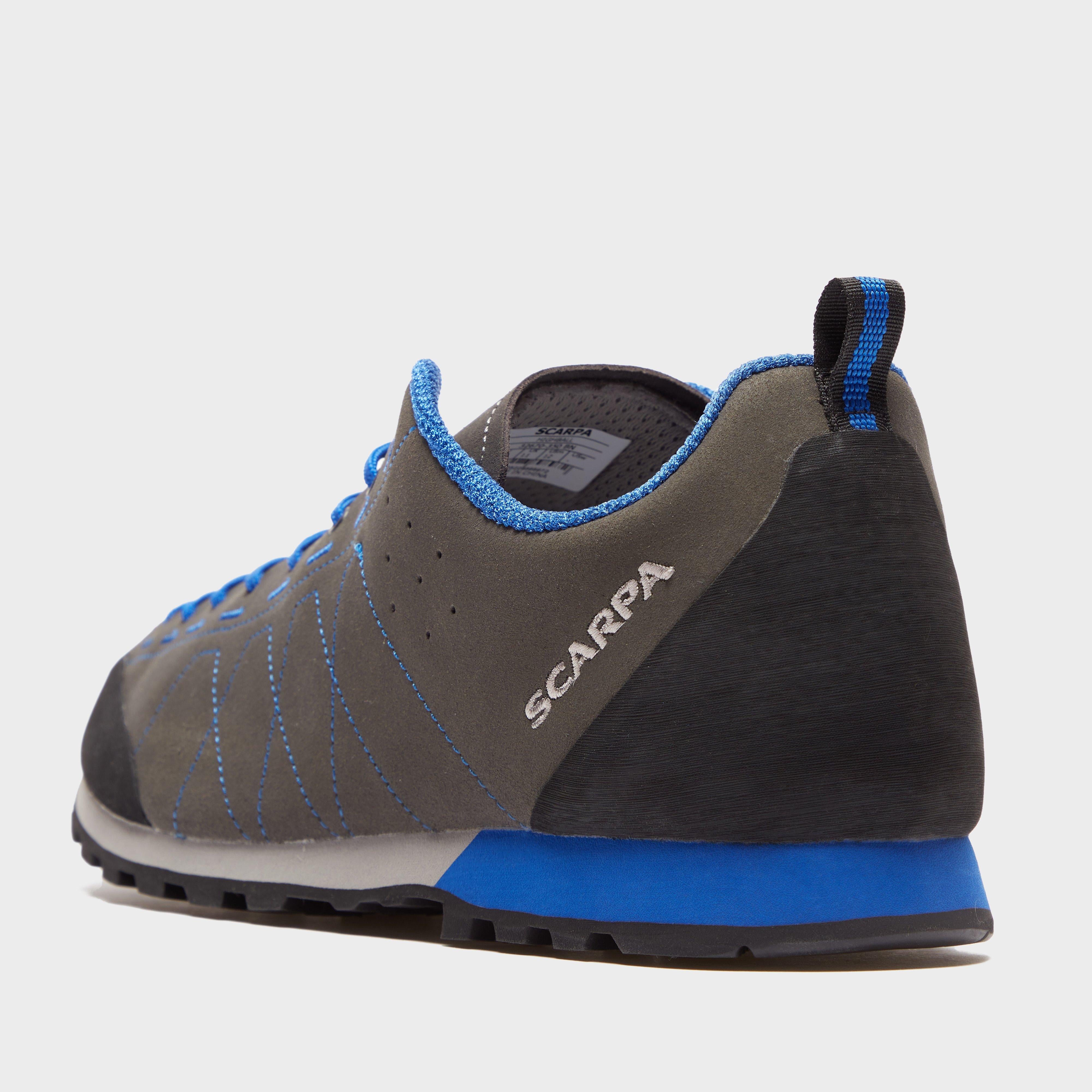Men's Highball Shoes