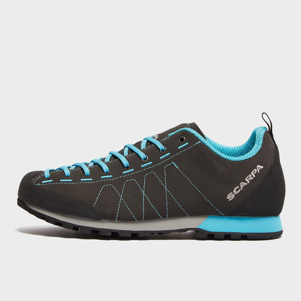 Highball Lady Shoe
