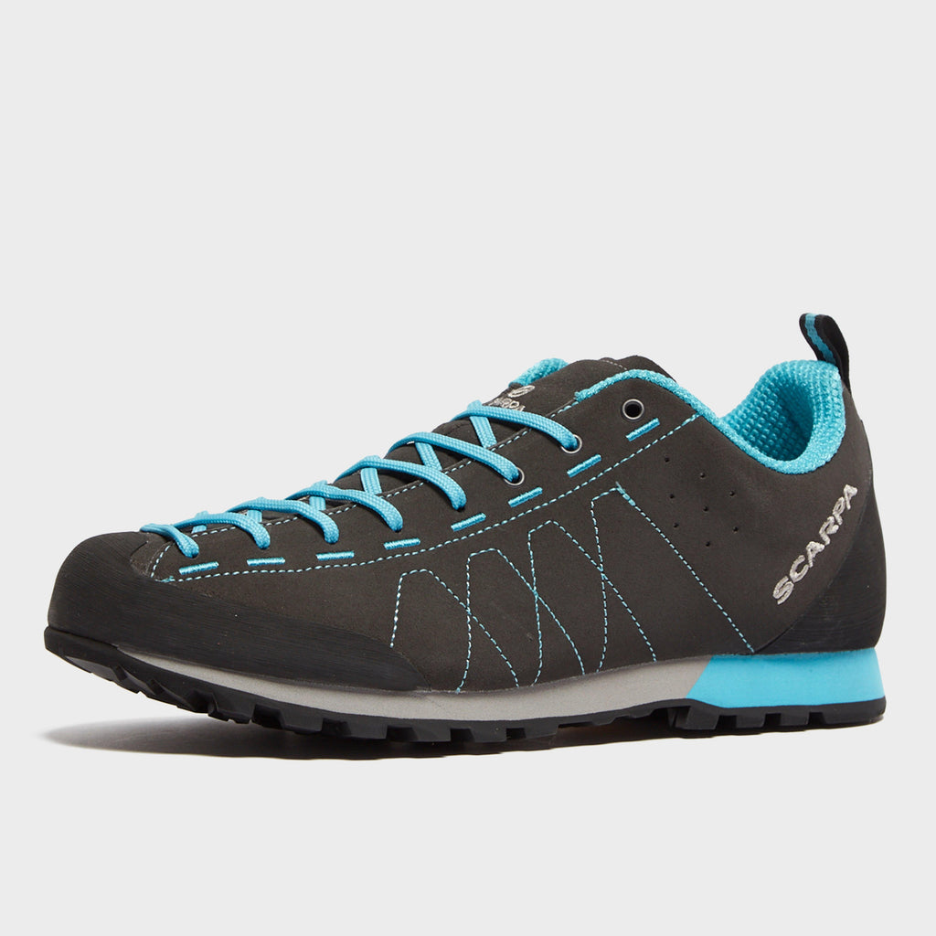 Highball Lady Shoe
