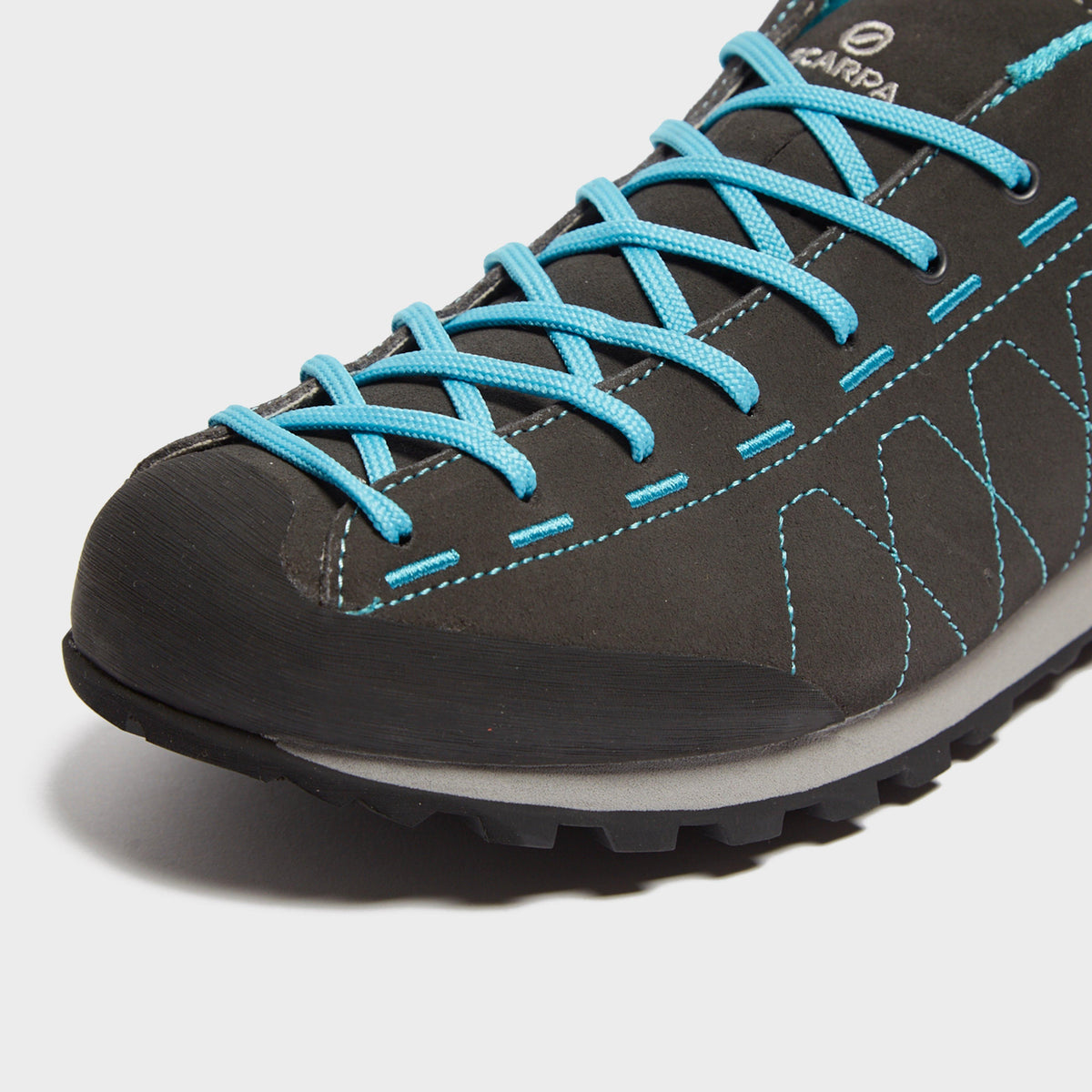 Highball Lady Shoe