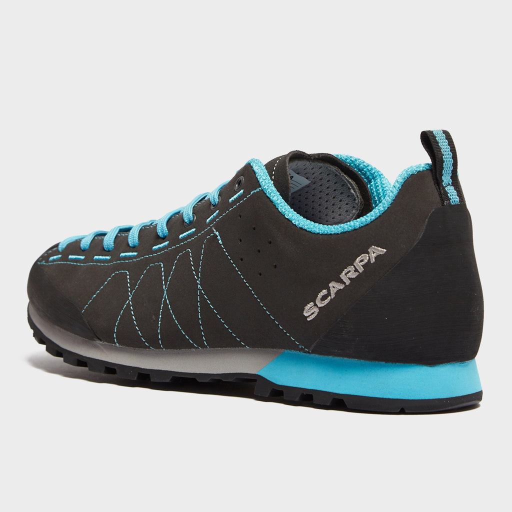 Highball Lady Shoe