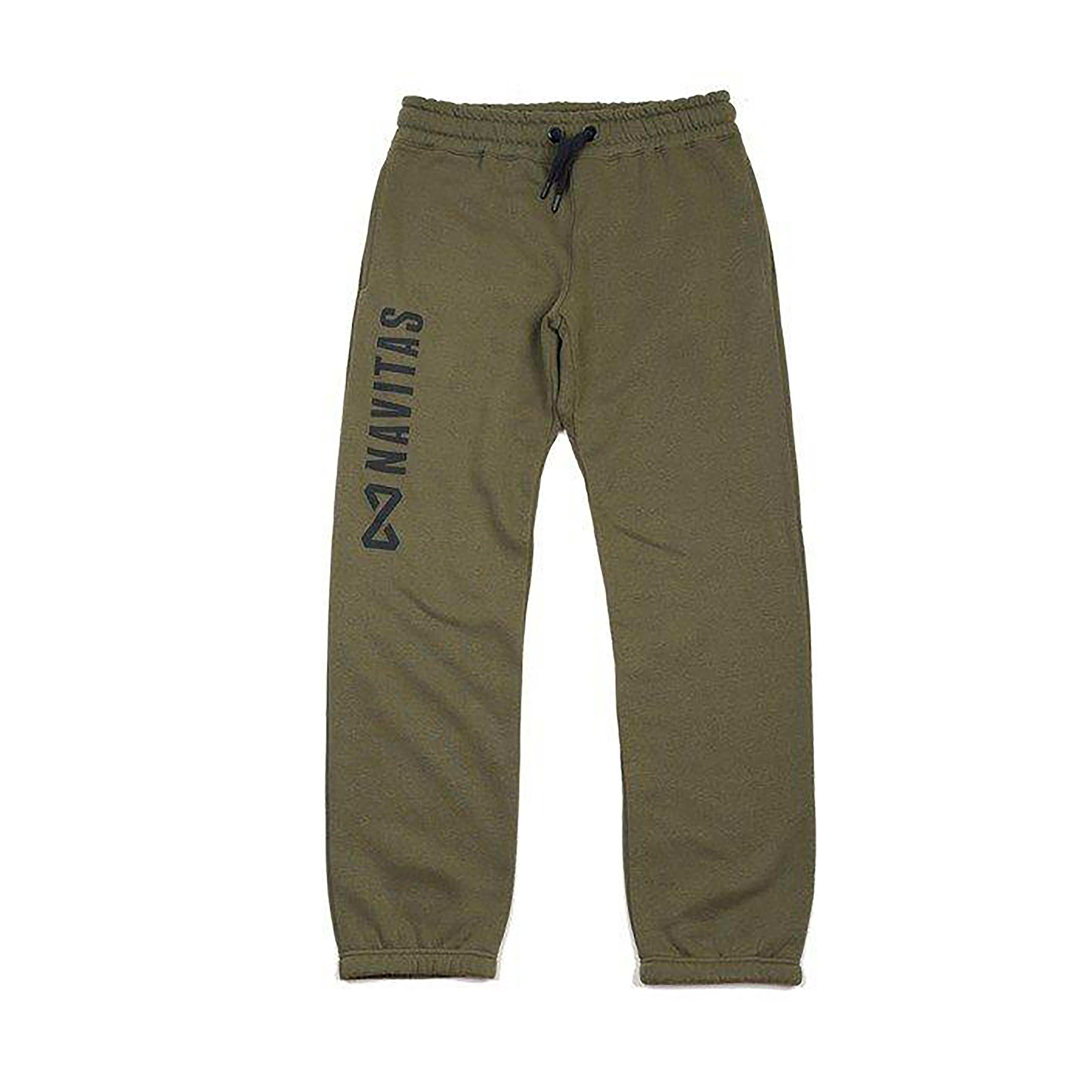 Men's Core Jogga Pants