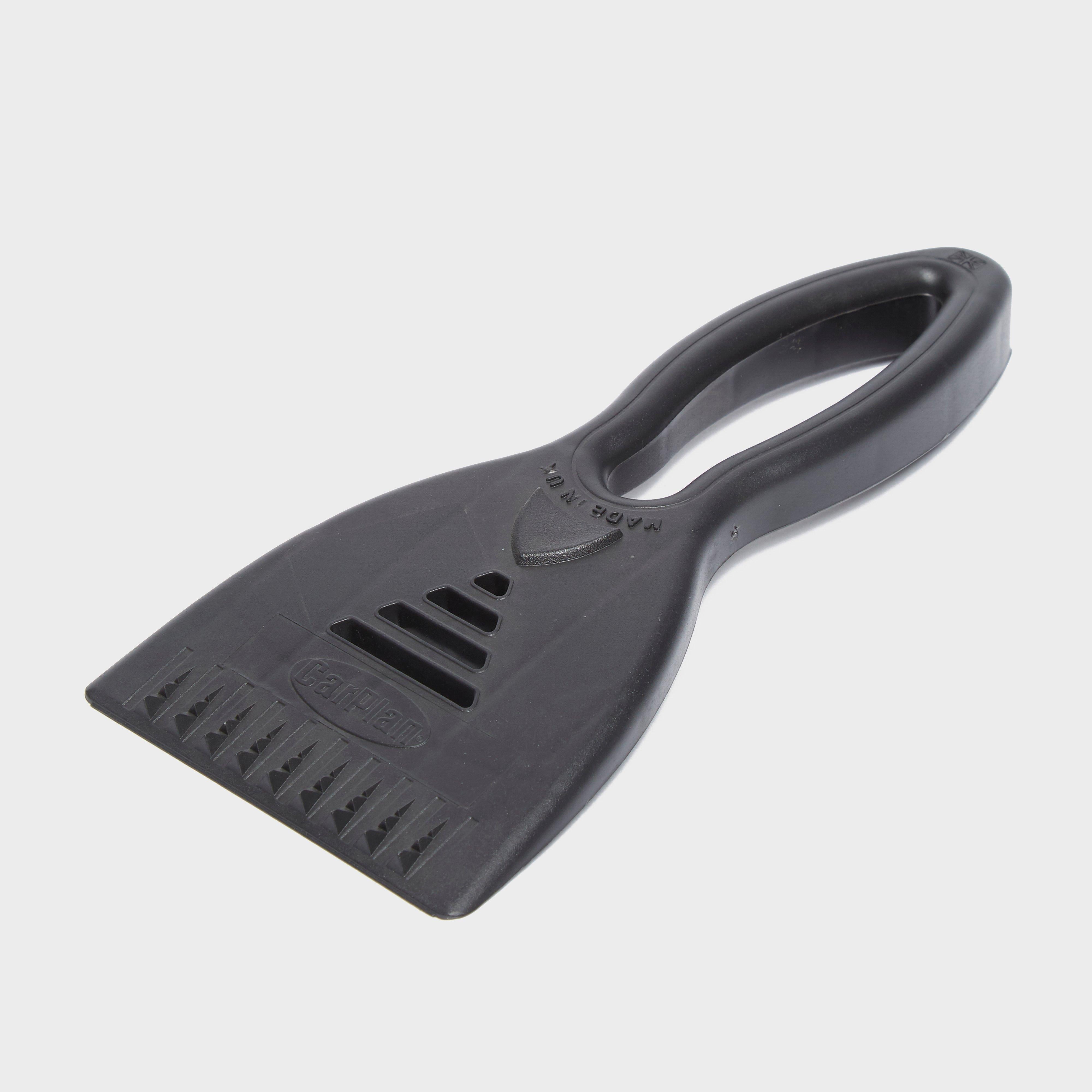 Easi Grip Ice Scraper