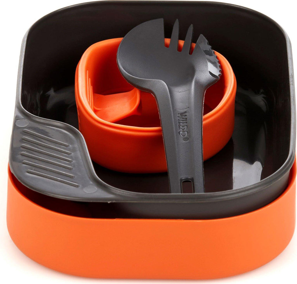 Camp-A-Box Light