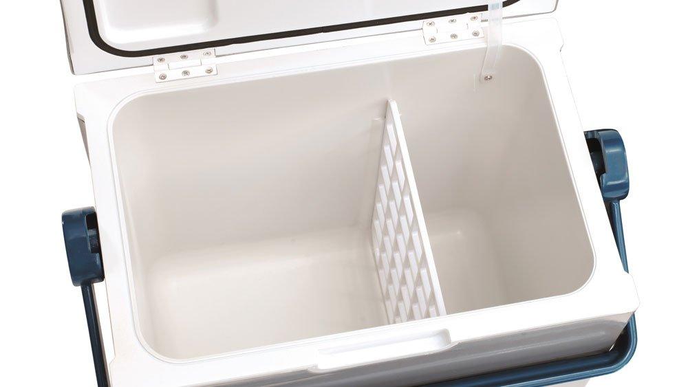 ECOcool Lite 24L (12V/230V)