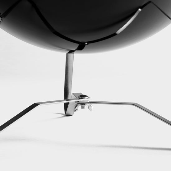 Smokey Joe® Premium Charcoal Barbecue (37cm)