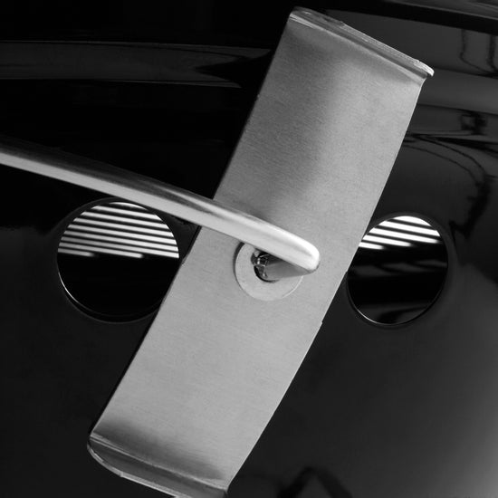 Smokey Joe® Premium Charcoal Barbecue (37cm)