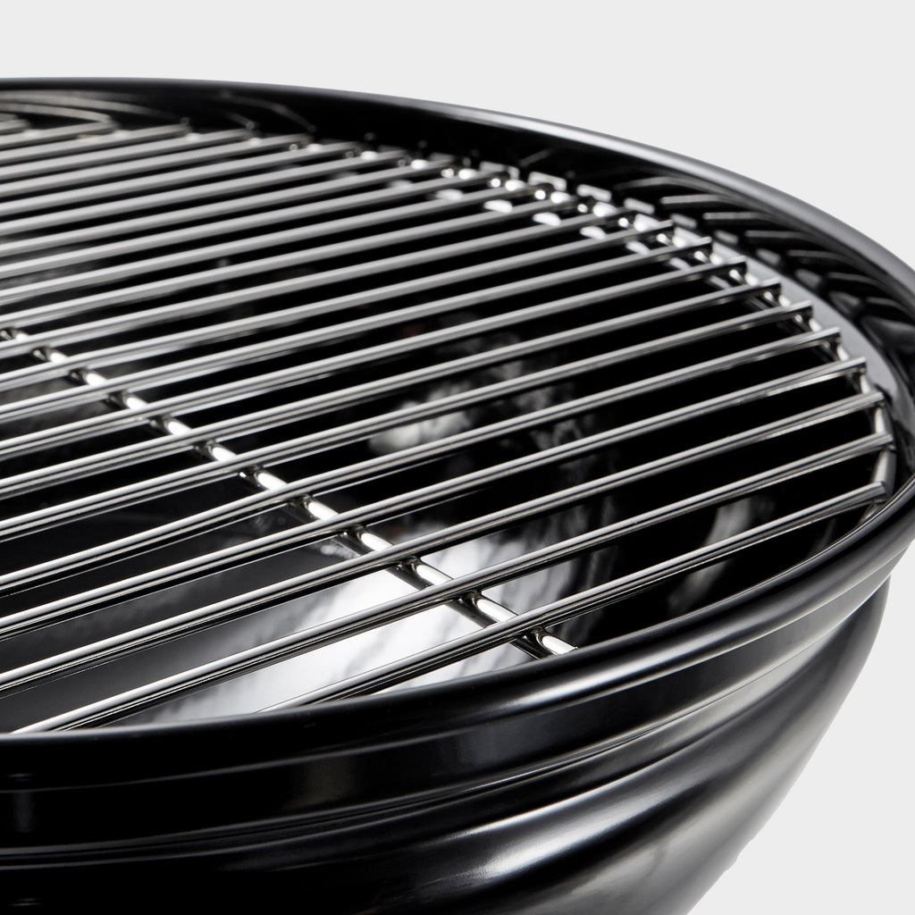 Smokey Joe® Premium Charcoal Barbecue (37cm)