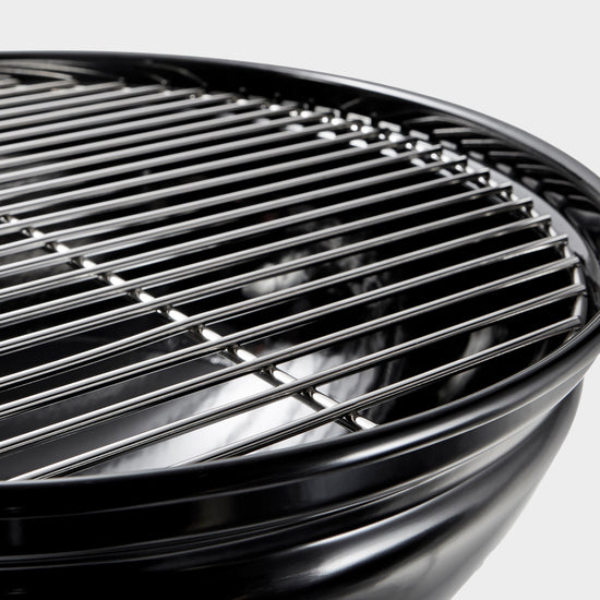 Smokey Joe® Premium Charcoal Barbecue (37cm)