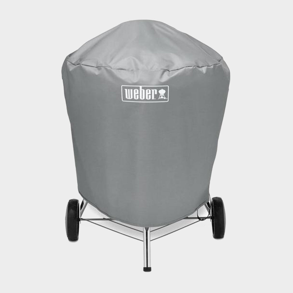 Grill Cover (57cm)